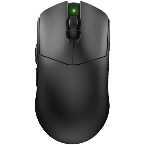 Cougar Revenger Pro 4K Wireless Gaming Mouse, Black, 2004710483777578 02  — OK Office Cougar Revenger Pro 4K Wireless Gaming Mouse, Black, 2004710483777578 02