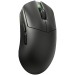 Безжична геймърска мишка Cougar Revenger Pro 4K, черен, 2004710483777578 09 