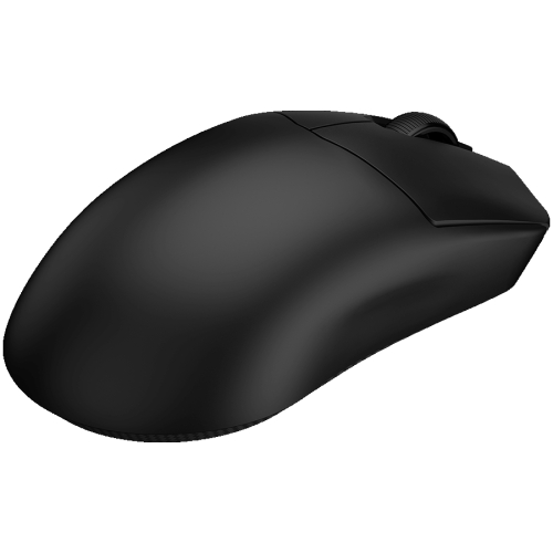 Cougar Revenger Pro 4K Wireless Gaming Mouse, Black, 2004710483777578 05  — OK Office Cougar Revenger Pro 4K Wireless Gaming Mouse, Black, 2004710483777578 05