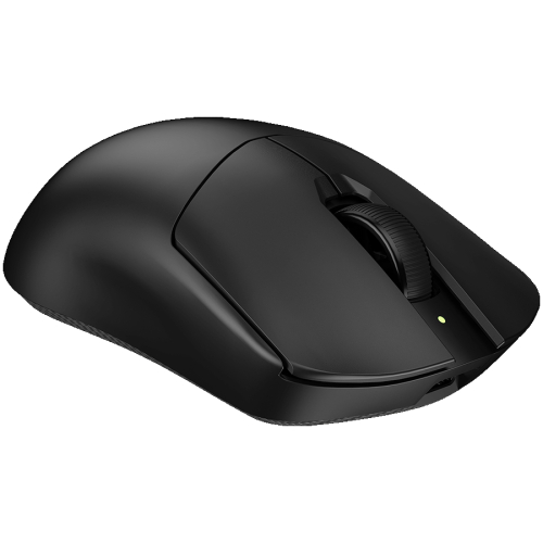 Cougar Revenger Pro 4K Wireless Gaming Mouse, Black, 2004710483777578 06  — OK Office Cougar Revenger Pro 4K Wireless Gaming Mouse, Black, 2004710483777578 06