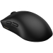 Безжична геймърска мишка Cougar Revenger Pro 4K, черен, 2004710483777578 09 