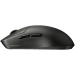 Безжична геймърска мишка Cougar Revenger Pro 4K, черен, 2004710483777578 09 