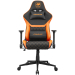 Cougar Armor One V2 F Gaming Chair, 2004710483777592 08 