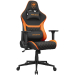 Cougar Armor One V2 F Gaming Chair, 2004710483777592 08 