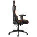 Cougar Armor One V2 F Gaming Chair, 2004710483777592 08 