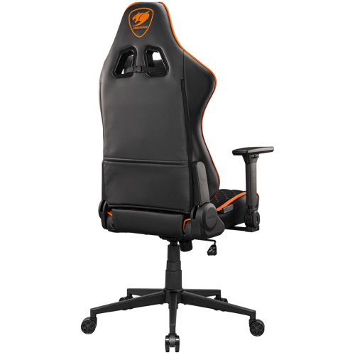 Cougar Armor One V2 F Gaming Chair, 2004710483777592 04 