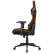 Cougar Armor One V2 F Gaming Chair, 2004710483777592 08 