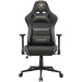 Cougar Armor One V2 Gold F Gaming Chair, 2004710483777608 08 