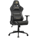 Cougar Armor One V2 Gold F Gaming Chair, 2004710483777608 08 