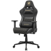 Cougar Armor One V2 Gold F Gaming Chair, 2004710483777608 08 