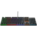 Cougar Ultimus EX Gaming Keyboard, Black, 2004710483777783 07 