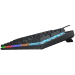 Cougar Ultimus EX Gaming Keyboard, Black, 2004710483777783 07 