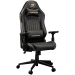 COUGAR EXPLORE ROYAL Gaming chair, Black, 2004710483777875 05 
