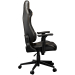 COUGAR EXPLORE ROYAL Gaming chair, Black, 2004710483777875 05 