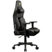Cougar Defensor Gaming Chair Black-gold, 2004710483777899 06 