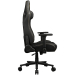 Cougar Defensor Gaming Chair Black-gold, 2004710483777899 06 