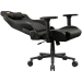 Cougar Defensor Gaming Chair Black-gold, 2004710483777899 06 