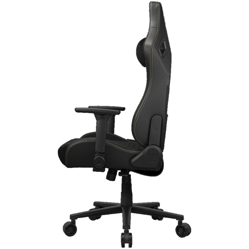 Cougar Defensor Gold F Gaming Chair, 2004710483777912 04  — OK Office Cougar Defensor Gold F Gaming Chair, 2004710483777912 04