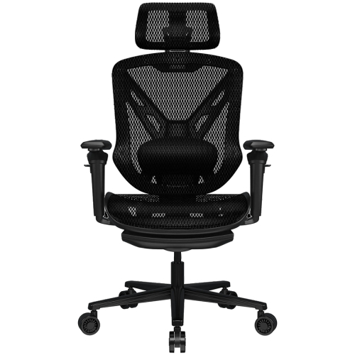Cougar Gaming chair Speeder, 2004710483778070 02 