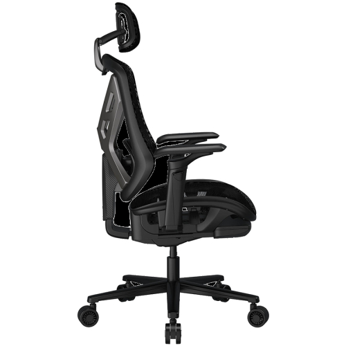 Cougar Gaming chair Speeder, 2004710483778070 03 