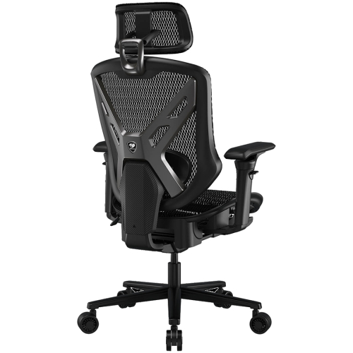 Cougar Gaming chair Speeder, 2004710483778070 04 