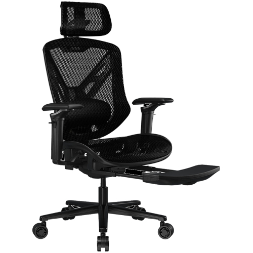 Cougar Gaming chair Speeder, 2004710483778070 05 