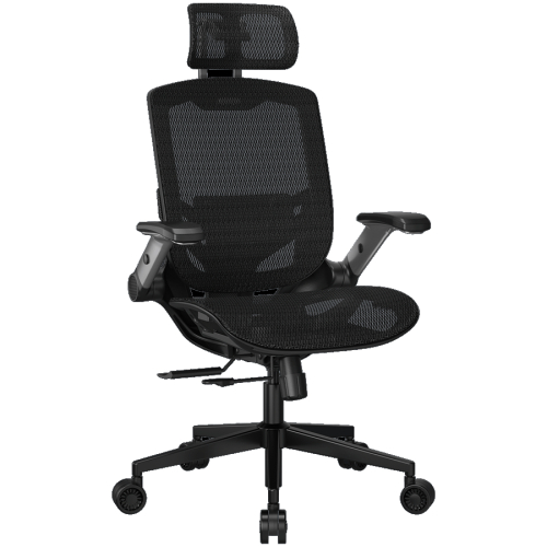 Геймърски стол Cougar Speeder One, 2004710483778087 03 