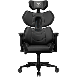 Геймърски стол Cougar Terminator Elite