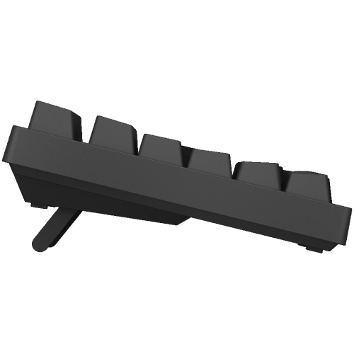 COUGAR Ultimus Pro Wireless Gaming Keyboard, Black, 2004710483779114 04 