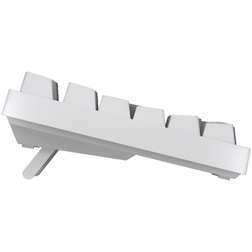 COUGAR Ultimus Pro Wireless Gaming Keyboard, White, 2004710483779121 04 