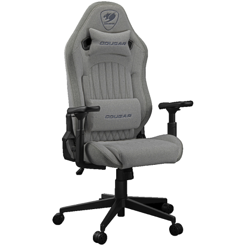 Геймърски стол Cougar Explore Royal Ash F, 2004710483779251 03 