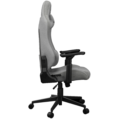 Геймърски стол Cougar Explore Royal Ash F, 2004710483779251 04 