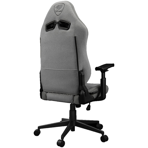 Геймърски стол Cougar Explore Royal Ash F, 2004710483779251 05 