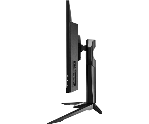 ASRock PG32QF2B Gaming Monitor, 32' VA QHD, 2004710483937576 03 