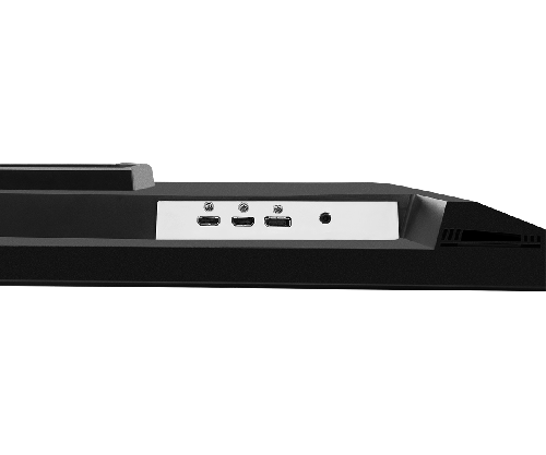 ASRock PG32QF2B Gaming Monitor, 32' VA QHD, 2004710483937576 04 