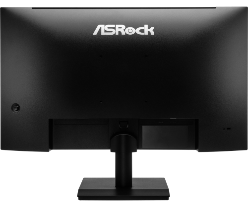 Геймърски монитор ASRock CL25FFB 24.5' IPS FHD 1920x1080, 2004710483943560 04 