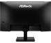 Геймърски монитор ASRock CL25FFB 24.5' IPS FHD 1920x1080, 2004710483943560 06 
