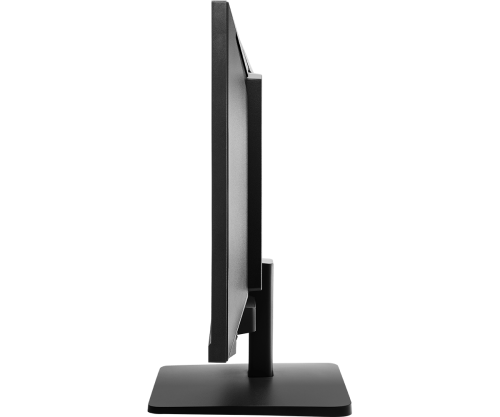 Геймърски монитор ASRock PG27QFT1B, 27' IPS QHD, 2004710483944864 03 