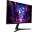 ASRock PG25FFT Gaming Monitor, 2004710483946349 07 