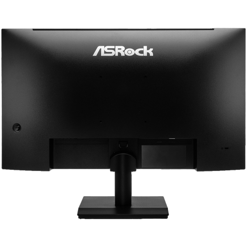 ASRock Gaming Monitor CL25FFA 24.5' IPS FHD, 2004710483949395 03 