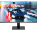 ASRock Gaming Monitor CL25FFA, 24.5' IPS FHD, 2004710483949395 06 