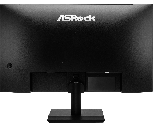 Геймърски монитор ASRock CL25FFA, 24.5' IPS FHD, 2004710483949395 03  — OK Office Геймърски монитор ASRock CL25FFA, 24.5' IPS FHD, 2004710483949395 03