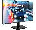 Геймърски Монитор ASRock CL27FFA 27' 1920x1080 IPS, 2004710483949531 06 