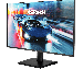 Геймърски Монитор ASRock CL27FFA 27' 1920x1080 IPS, 2004710483949531 06 