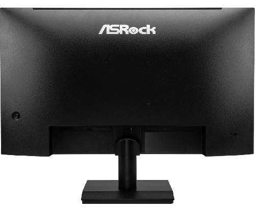 Геймърски Монитор ASRock CL27FFA 27' 1920x1080 IPS, 2004710483949531 04  — OK Office Геймърски Монитор ASRock CL27FFA 27' 1920x1080 IPS, 2004710483949531 04