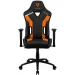 Gaming Chair ThunderX3 TC3 Orange Black, 2004710562756418 08 