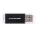 Silicon Power USB Ultima II 16GB Black, 2004710700391013 04 