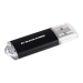 Silicon Power USB Ultima II 16GB Black, 2004710700391013 04 