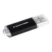 Памет USB 16GB Silicon Power Ultima II черен, 2004710700391013 04 