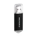 Памет USB 16GB Silicon Power Ultima II черен, 2004710700391013 04 